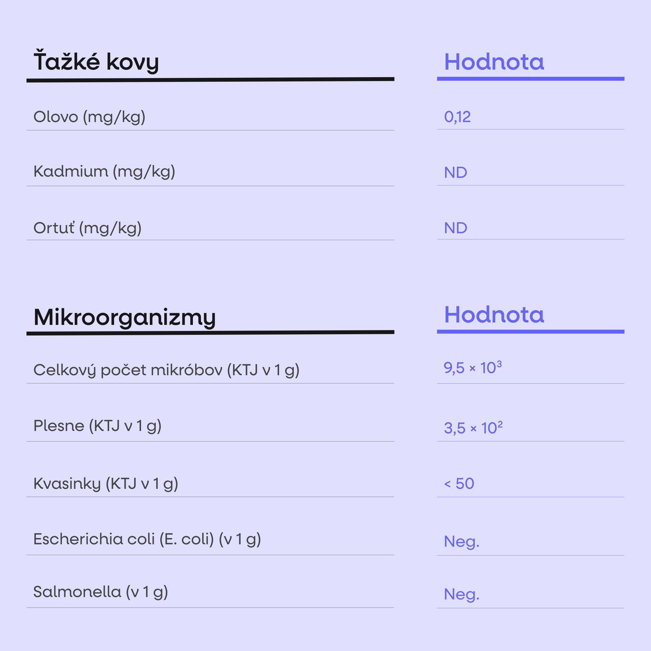 (Slovenčina) - 2025-09-28T104630.549